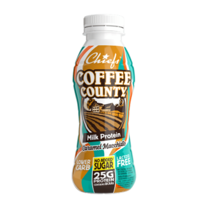 Coffee County