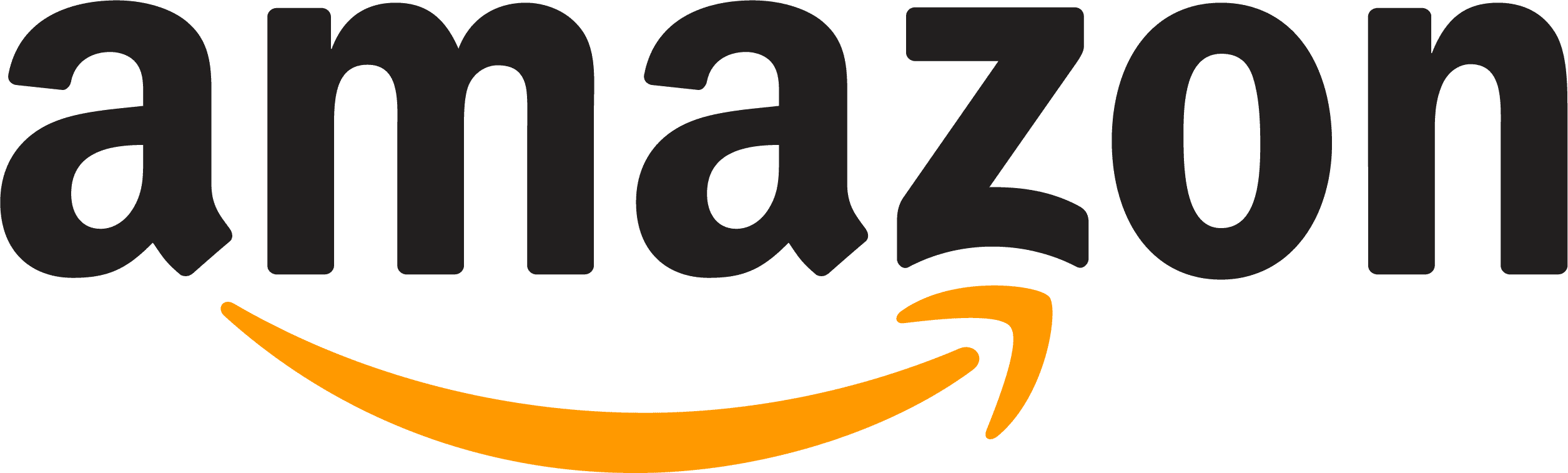 Logo 3