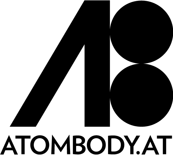 Logo 3